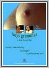 Boys Grammar